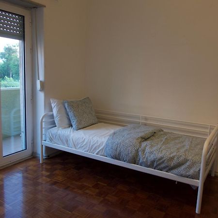 Cosmopolitan Lisbon Suites - Top Floor 외부 사진