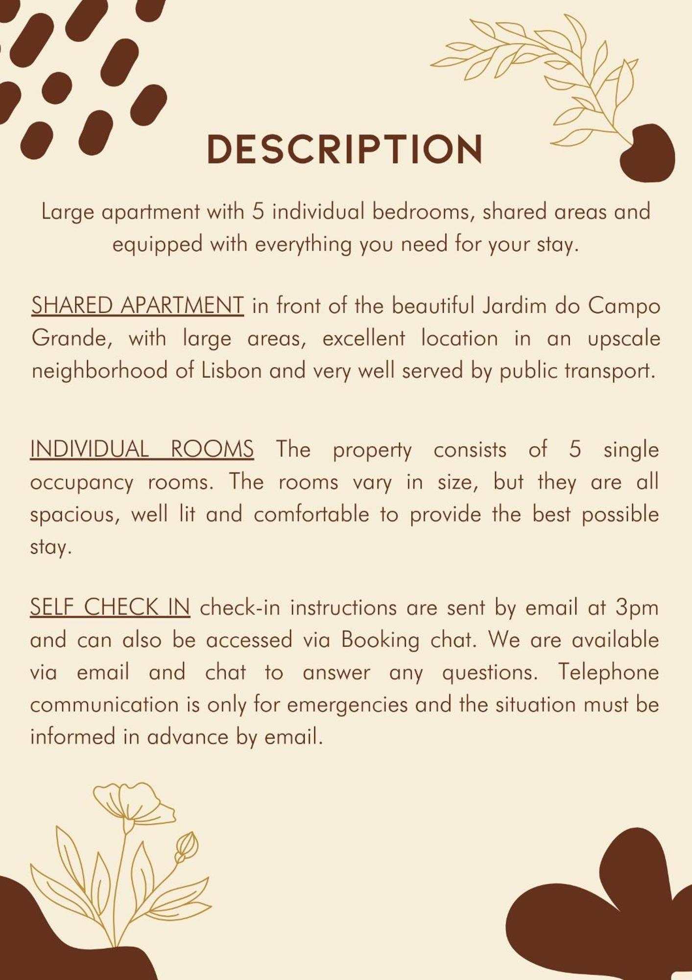 Cosmopolitan Lisbon Suites - Top Floor 외부 사진