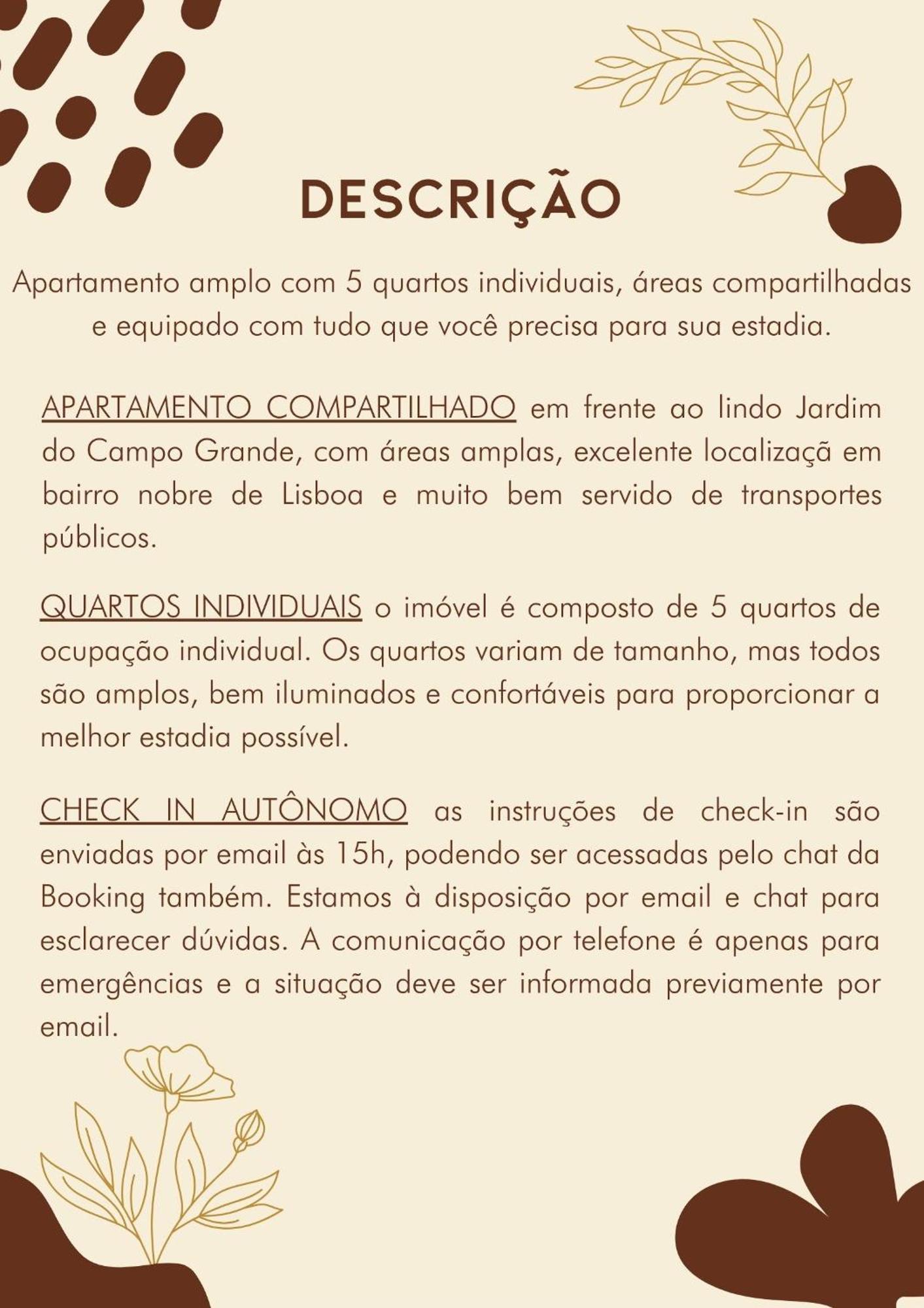 Cosmopolitan Lisbon Suites - Top Floor 외부 사진