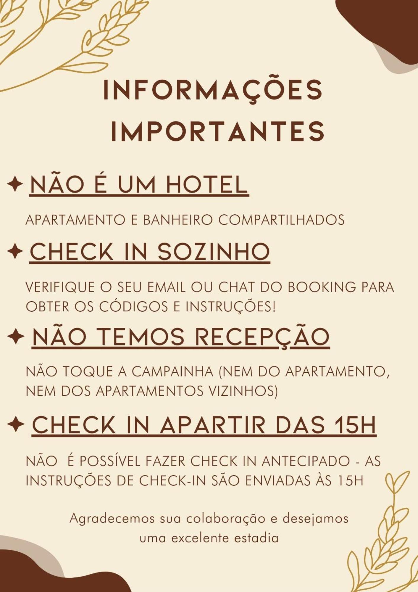 Cosmopolitan Lisbon Suites - Top Floor 외부 사진