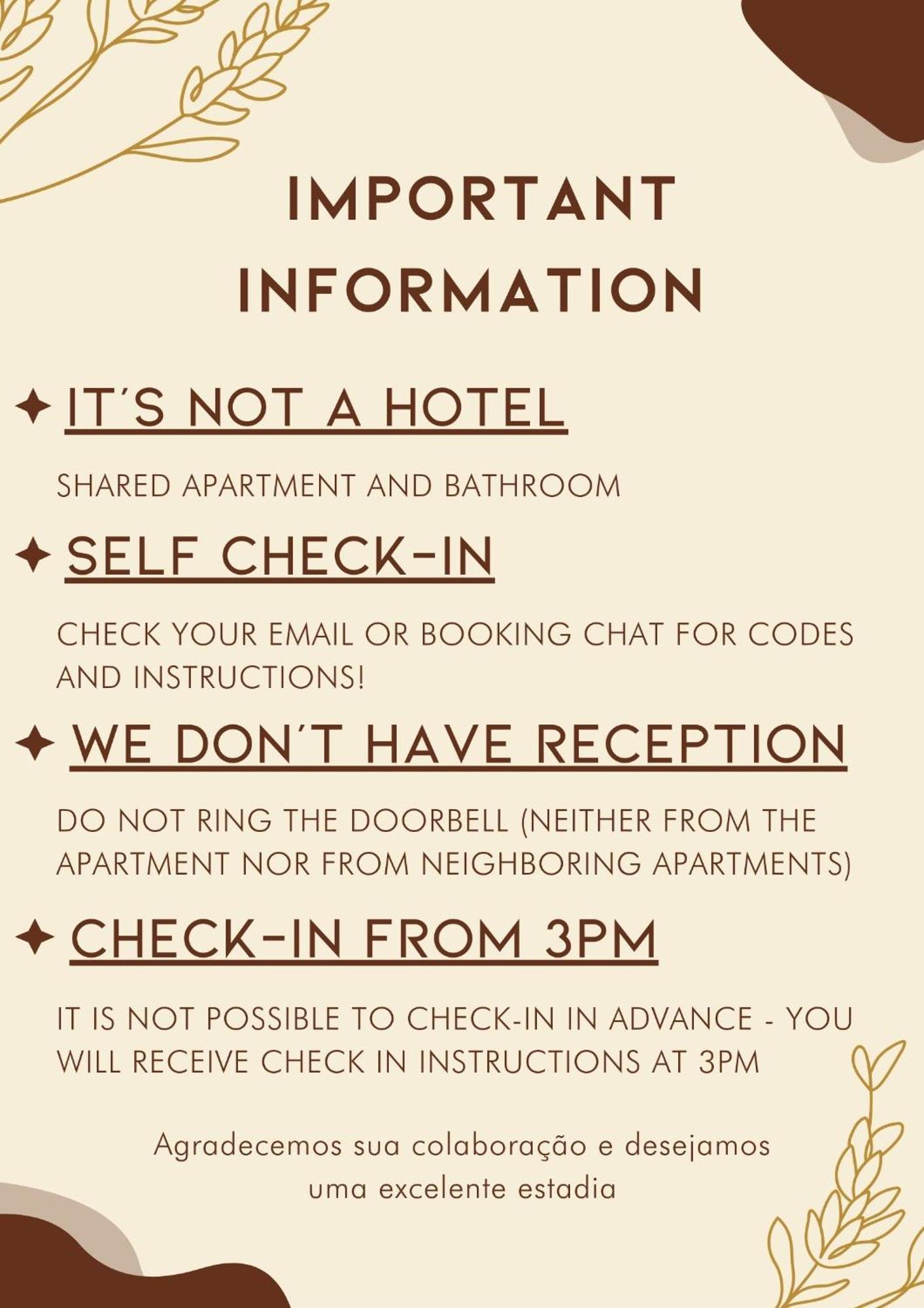 Cosmopolitan Lisbon Suites - Top Floor 외부 사진