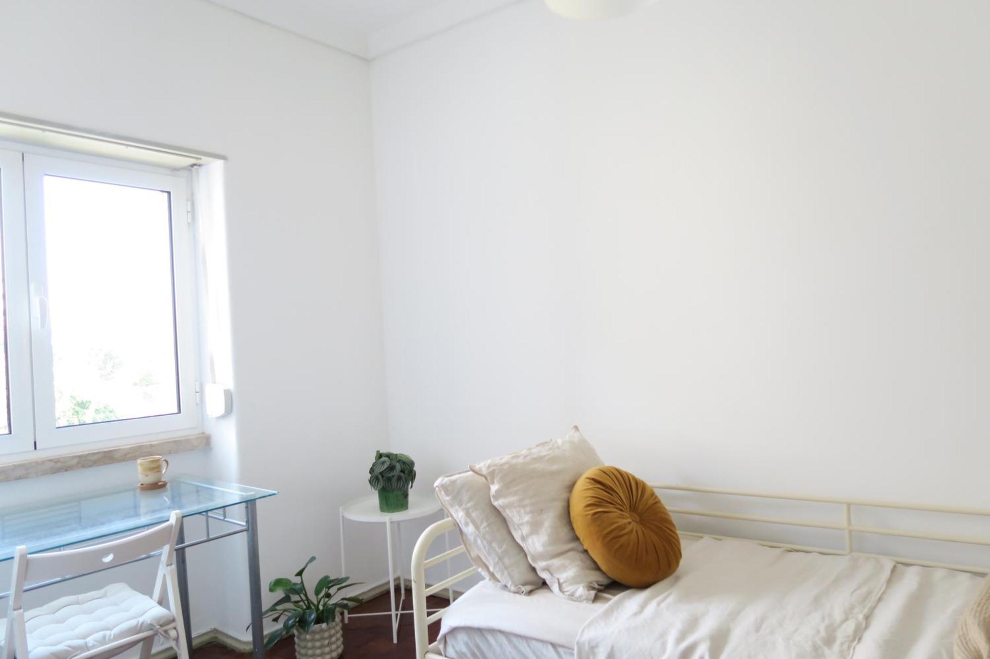 Cosmopolitan Lisbon Suites - Top Floor 외부 사진