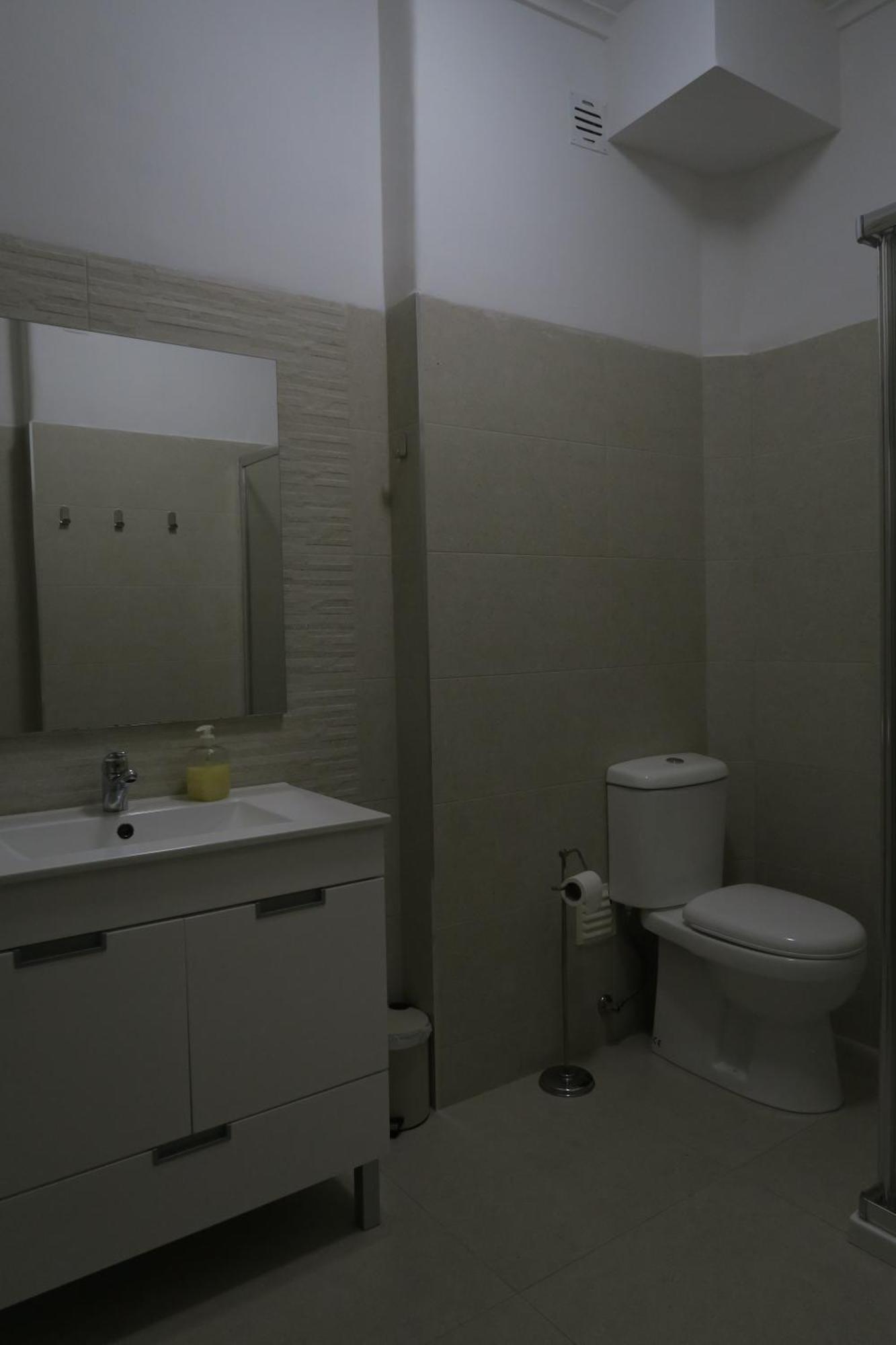 Cosmopolitan Lisbon Suites - Top Floor 외부 사진