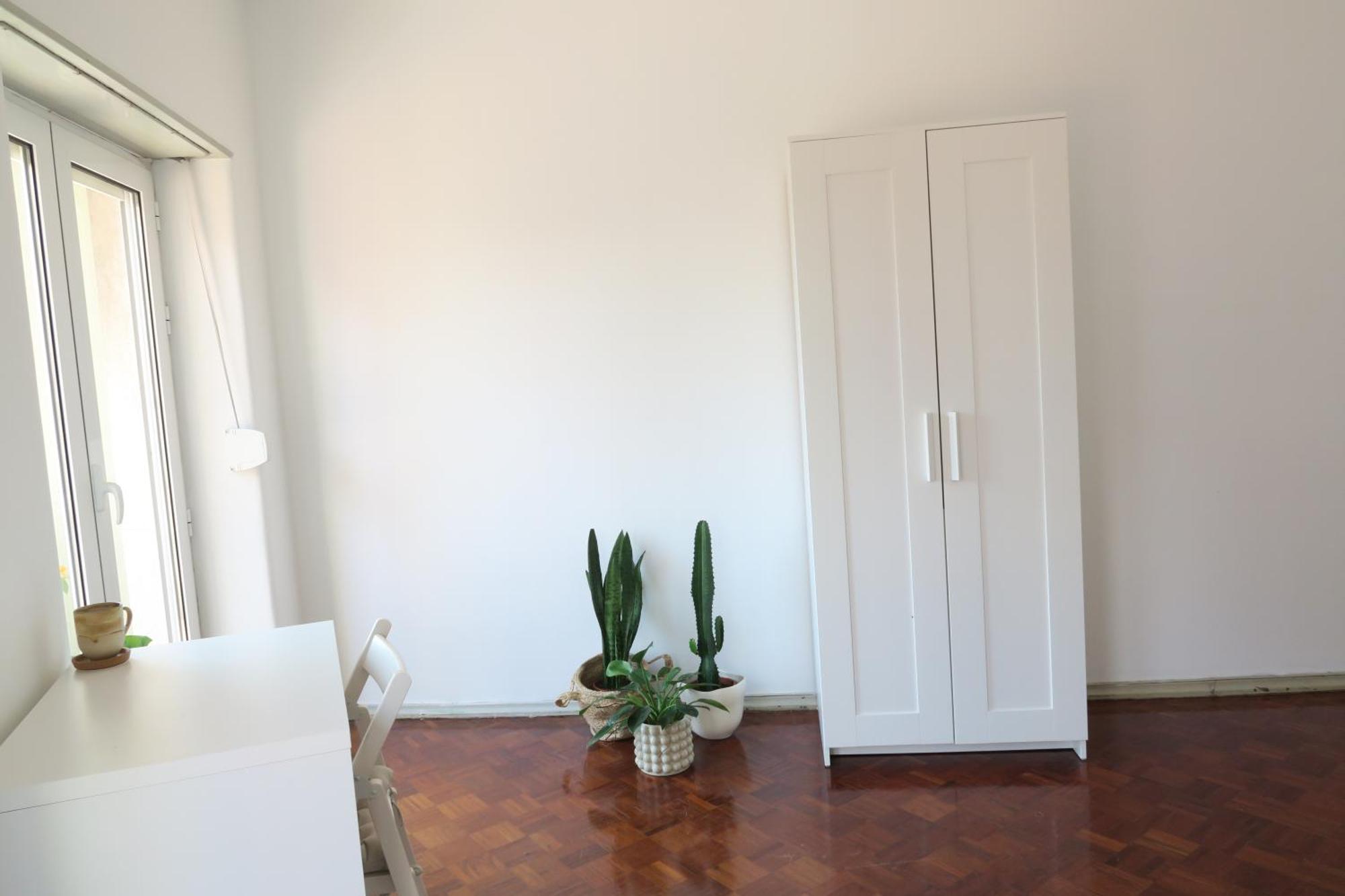 Cosmopolitan Lisbon Suites - Top Floor 외부 사진
