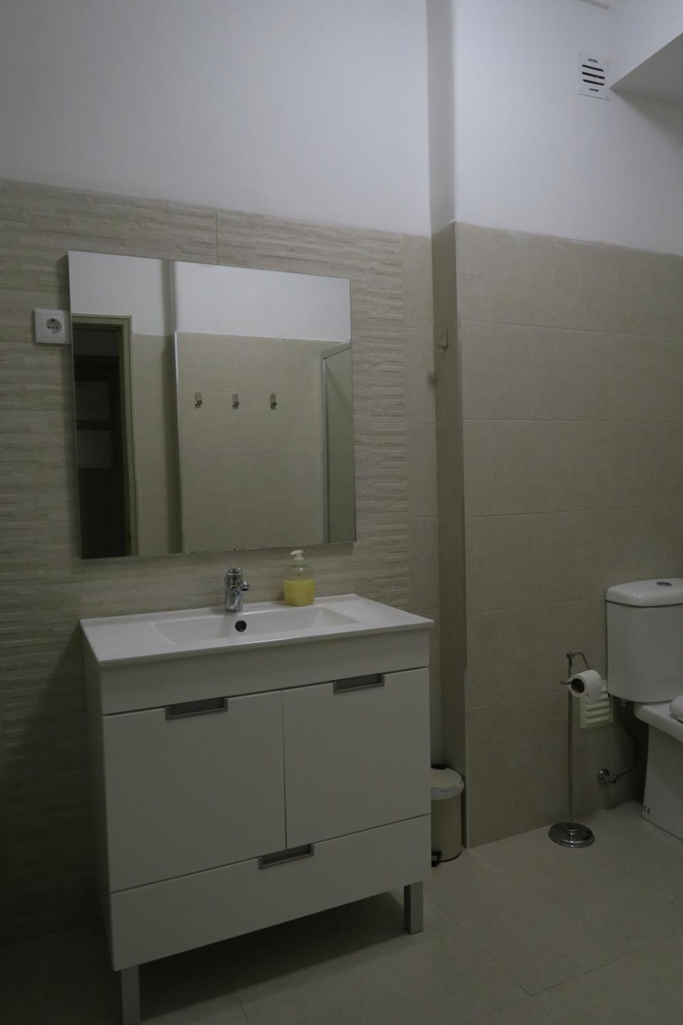 Cosmopolitan Lisbon Suites - Top Floor 외부 사진
