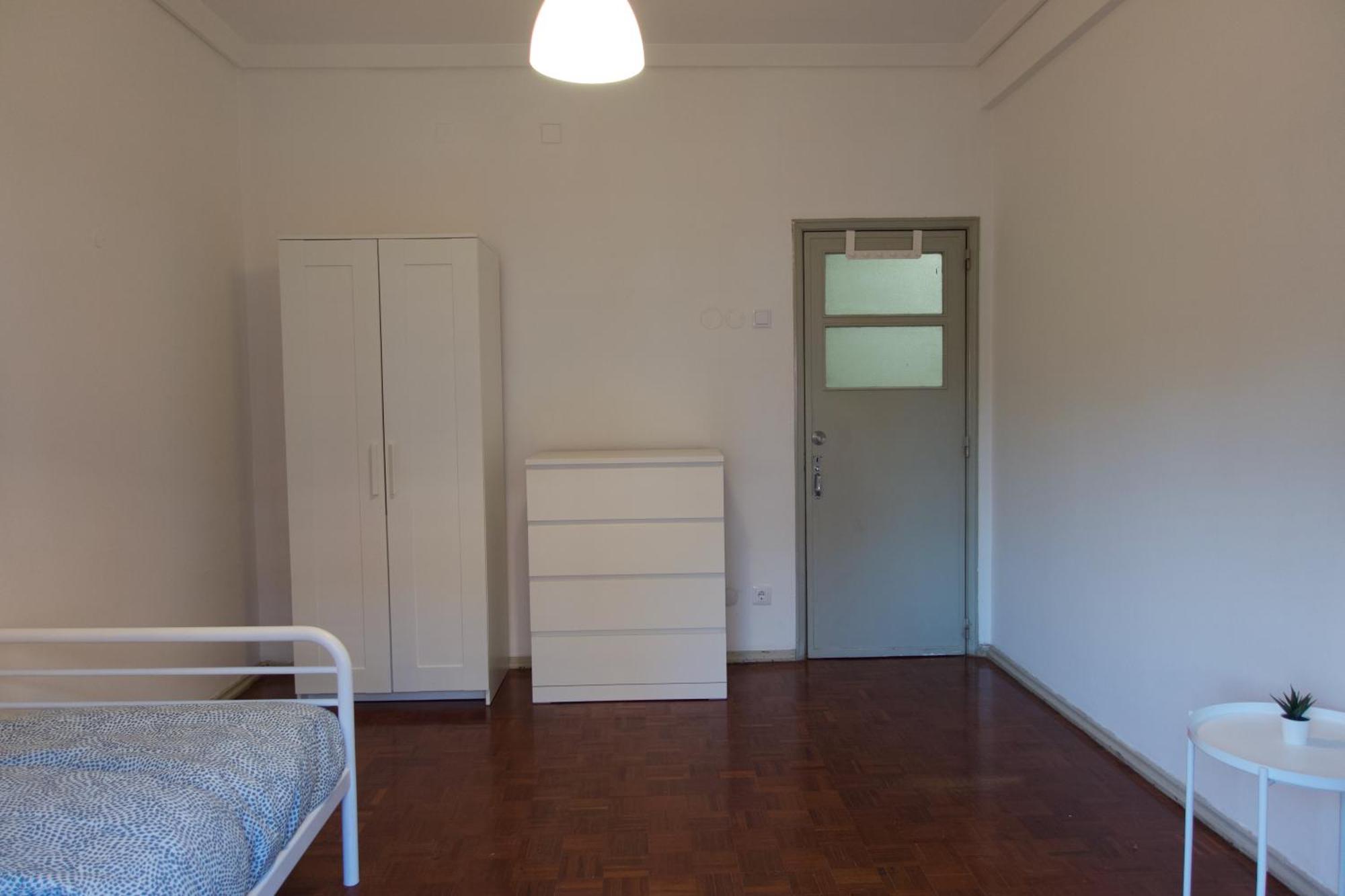 Cosmopolitan Lisbon Suites - Top Floor 외부 사진