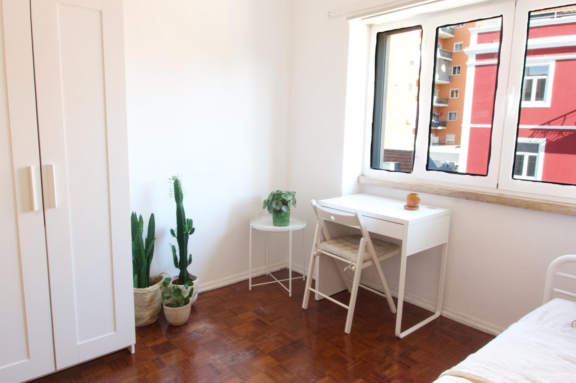 Cosmopolitan Lisbon Suites - Top Floor 외부 사진