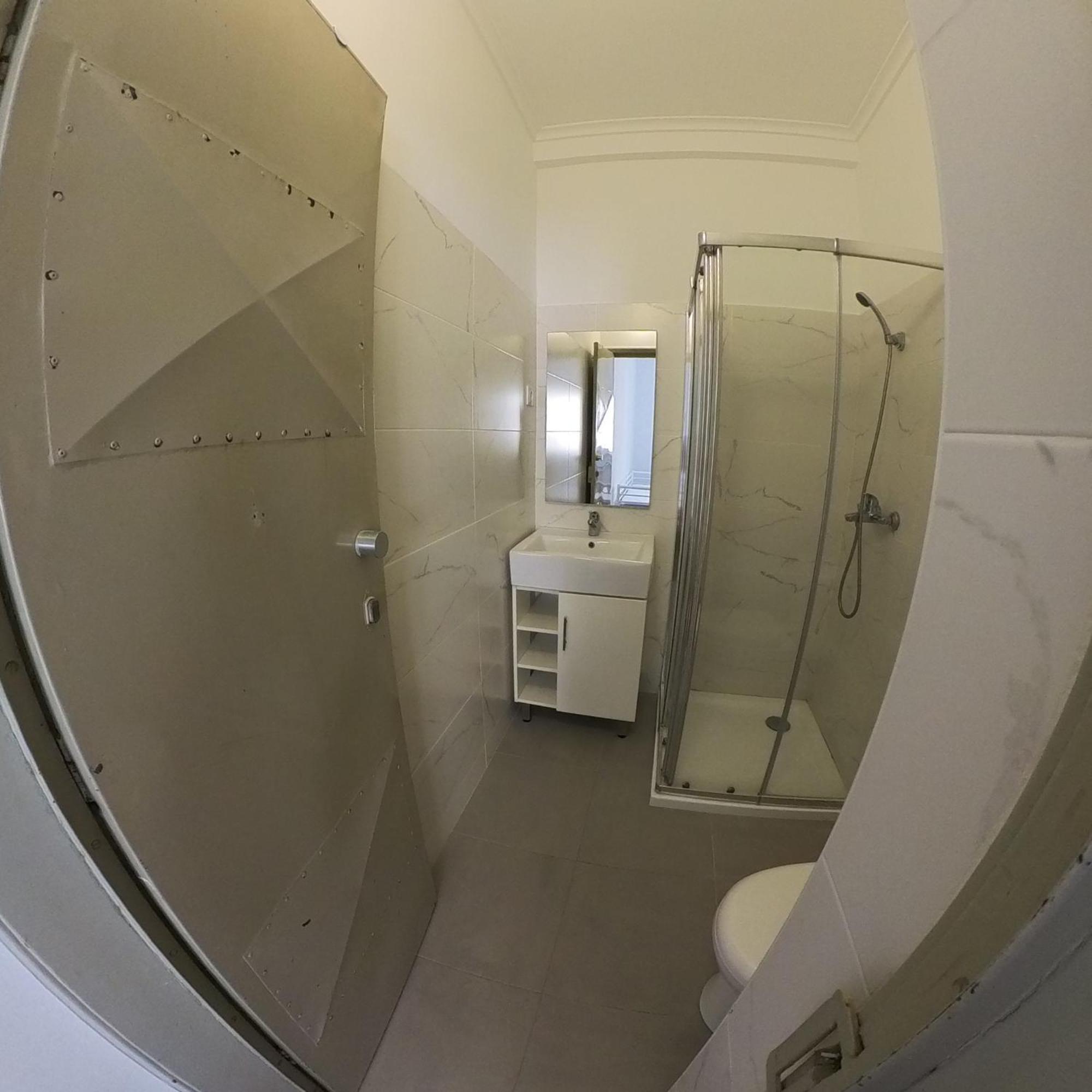 Cosmopolitan Lisbon Suites - Top Floor 외부 사진
