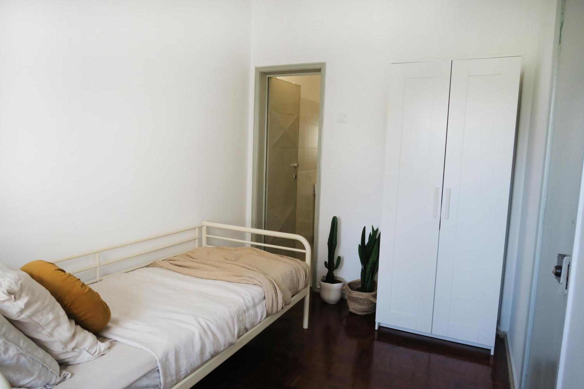 Cosmopolitan Lisbon Suites - Top Floor 외부 사진