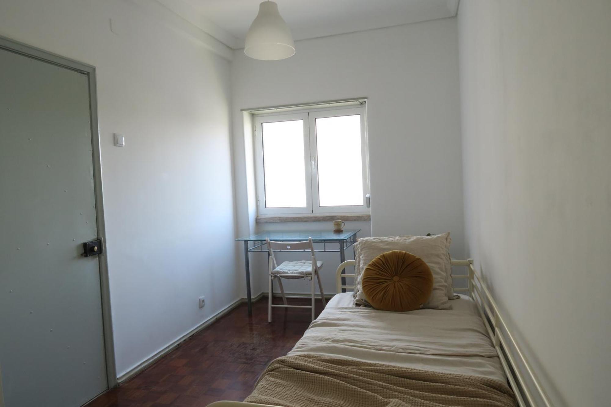 Cosmopolitan Lisbon Suites - Top Floor 외부 사진