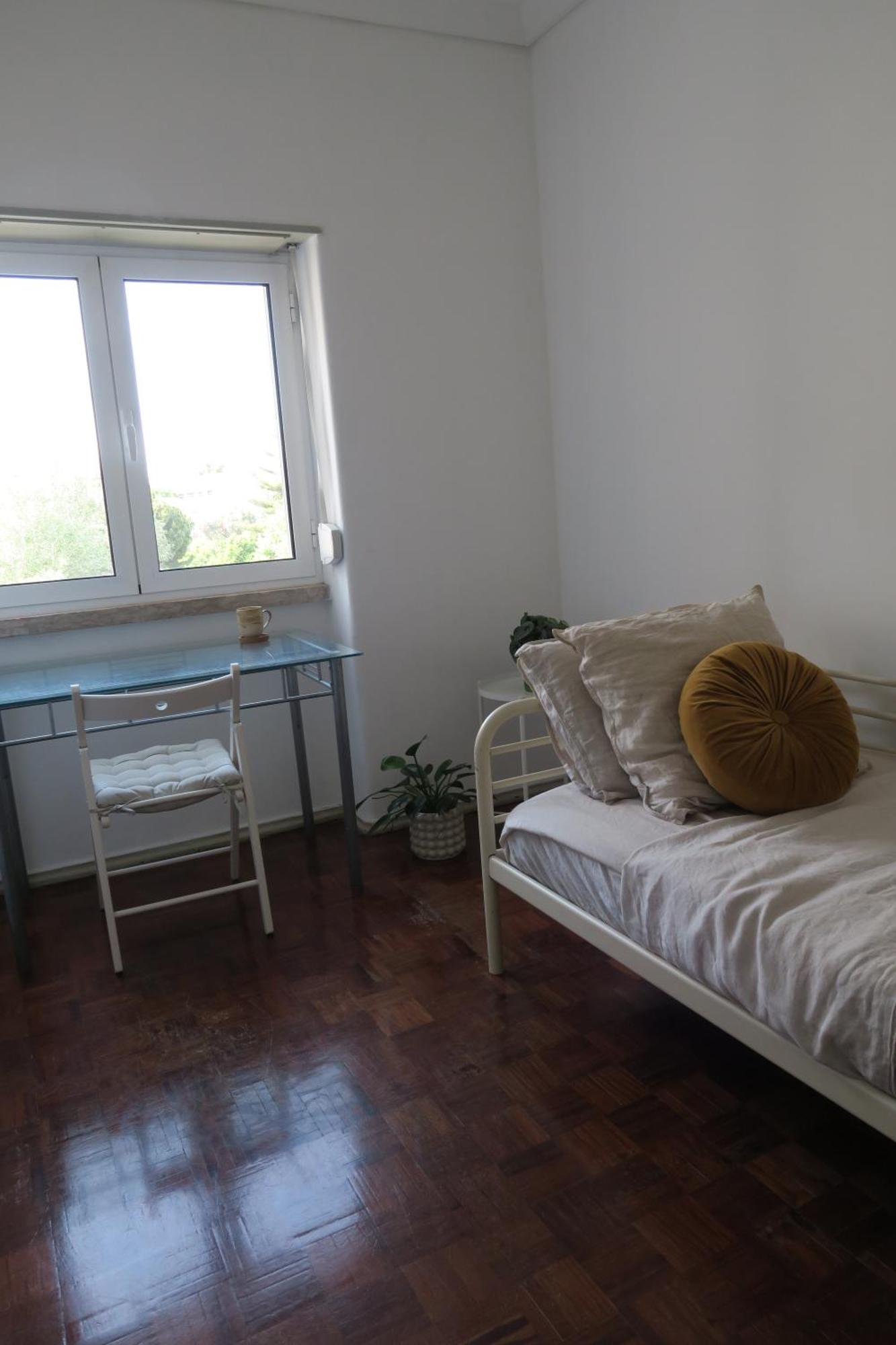 Cosmopolitan Lisbon Suites - Top Floor 외부 사진
