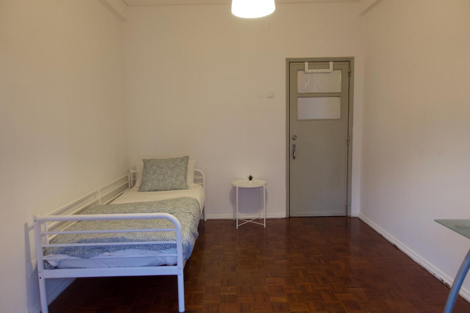 Cosmopolitan Lisbon Suites - Top Floor 외부 사진