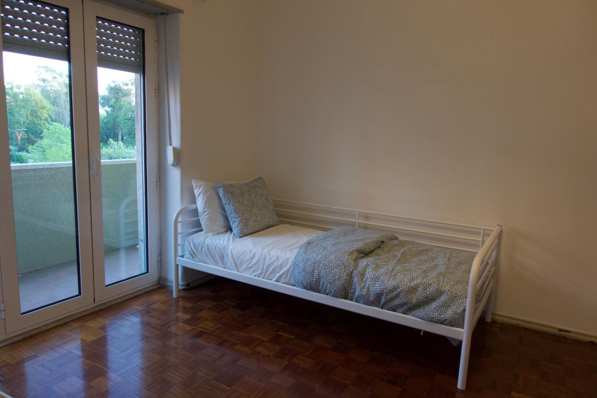 Cosmopolitan Lisbon Suites - Top Floor 외부 사진