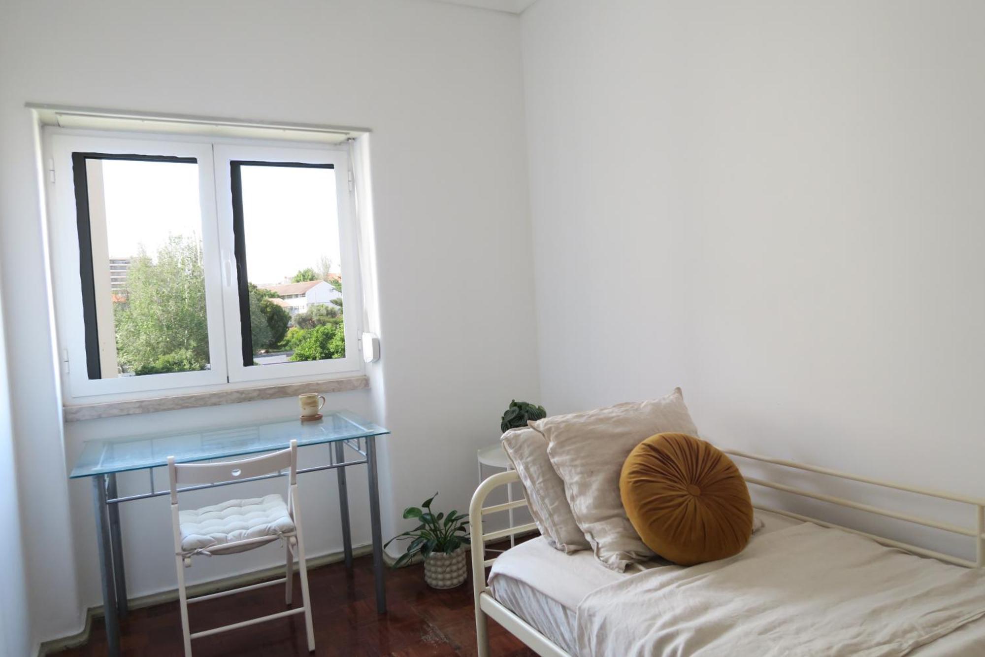 Cosmopolitan Lisbon Suites - Top Floor 외부 사진