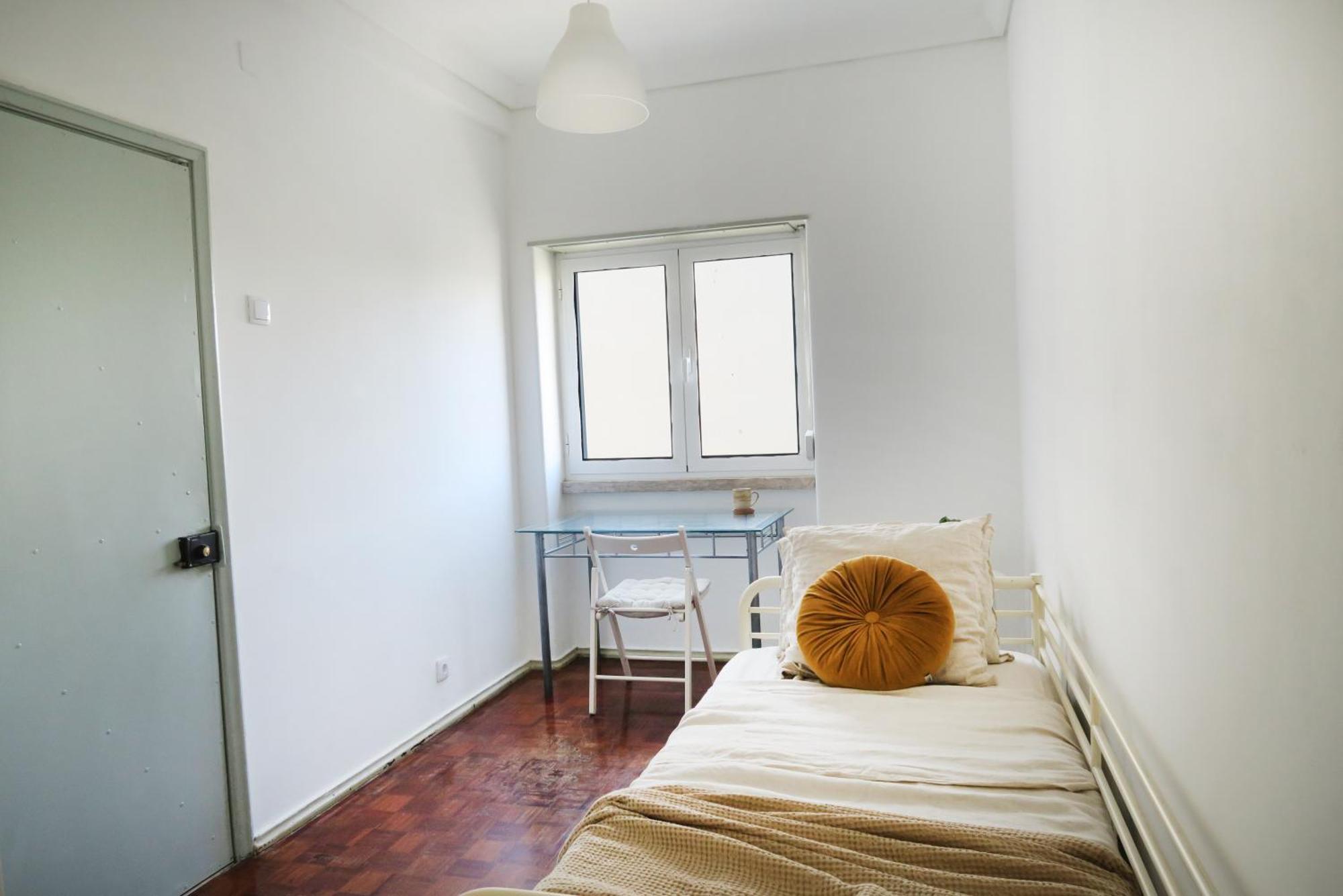 Cosmopolitan Lisbon Suites - Top Floor 외부 사진