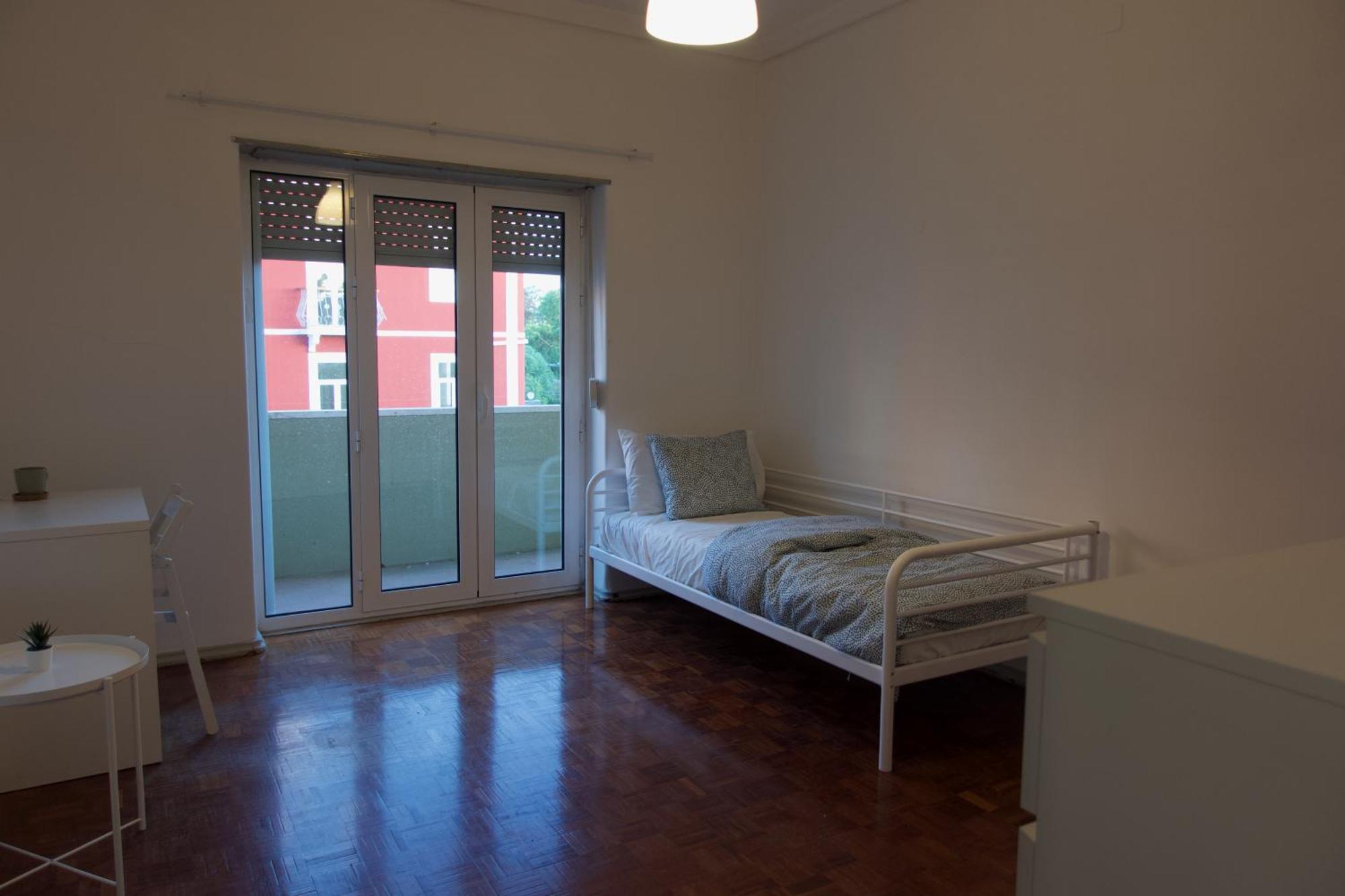 Cosmopolitan Lisbon Suites - Top Floor 외부 사진