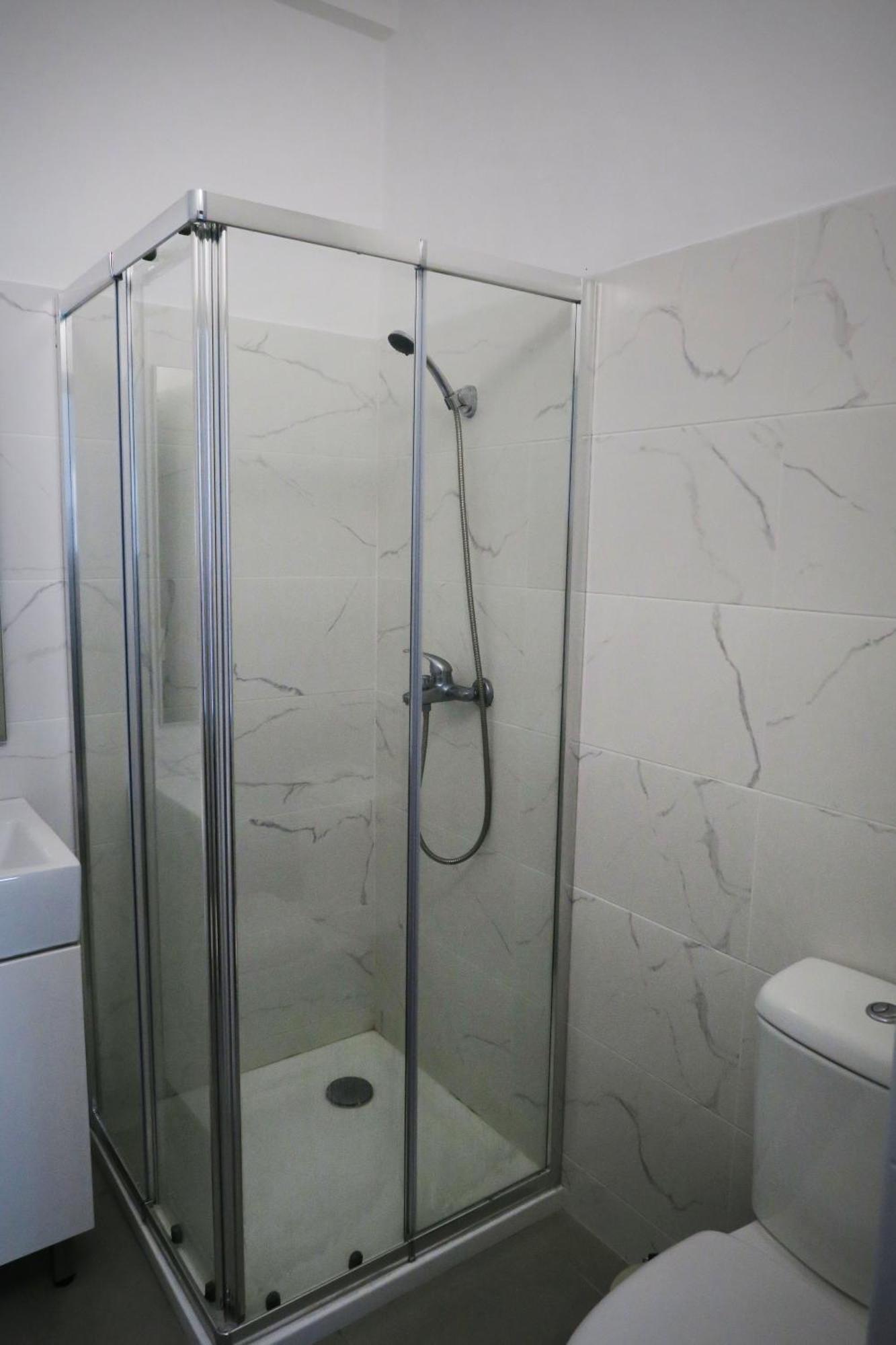 Cosmopolitan Lisbon Suites - Top Floor 외부 사진