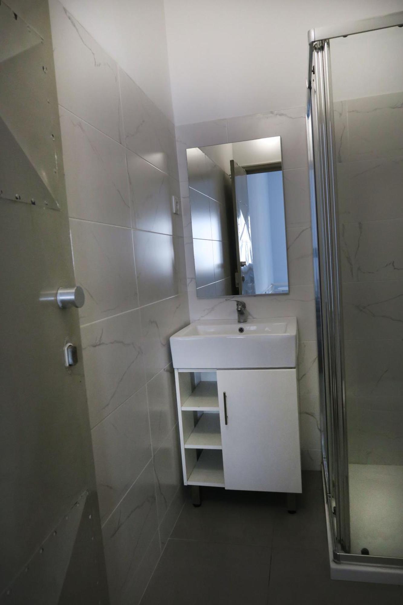 Cosmopolitan Lisbon Suites - Top Floor 외부 사진