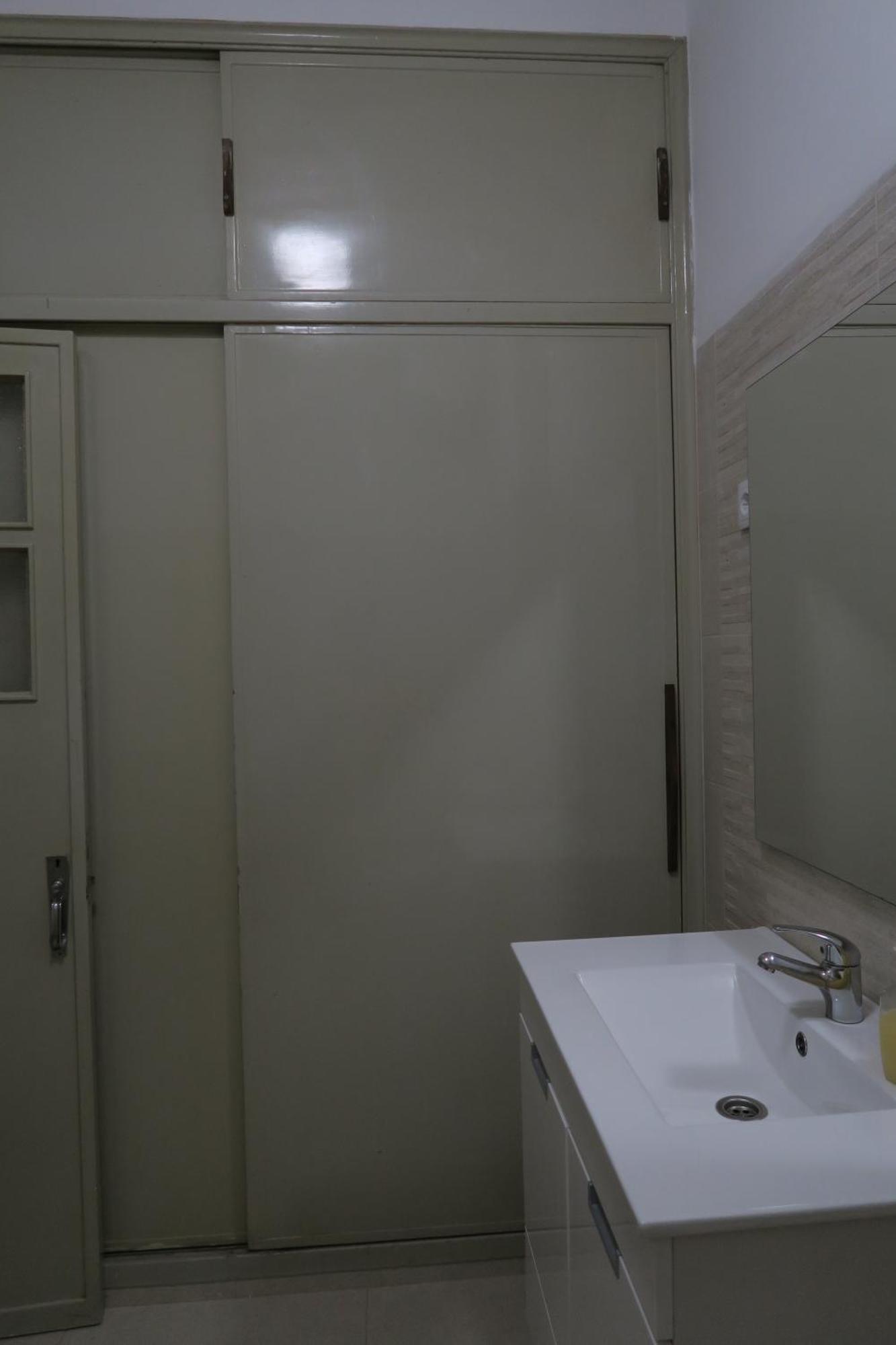 Cosmopolitan Lisbon Suites - Top Floor 외부 사진