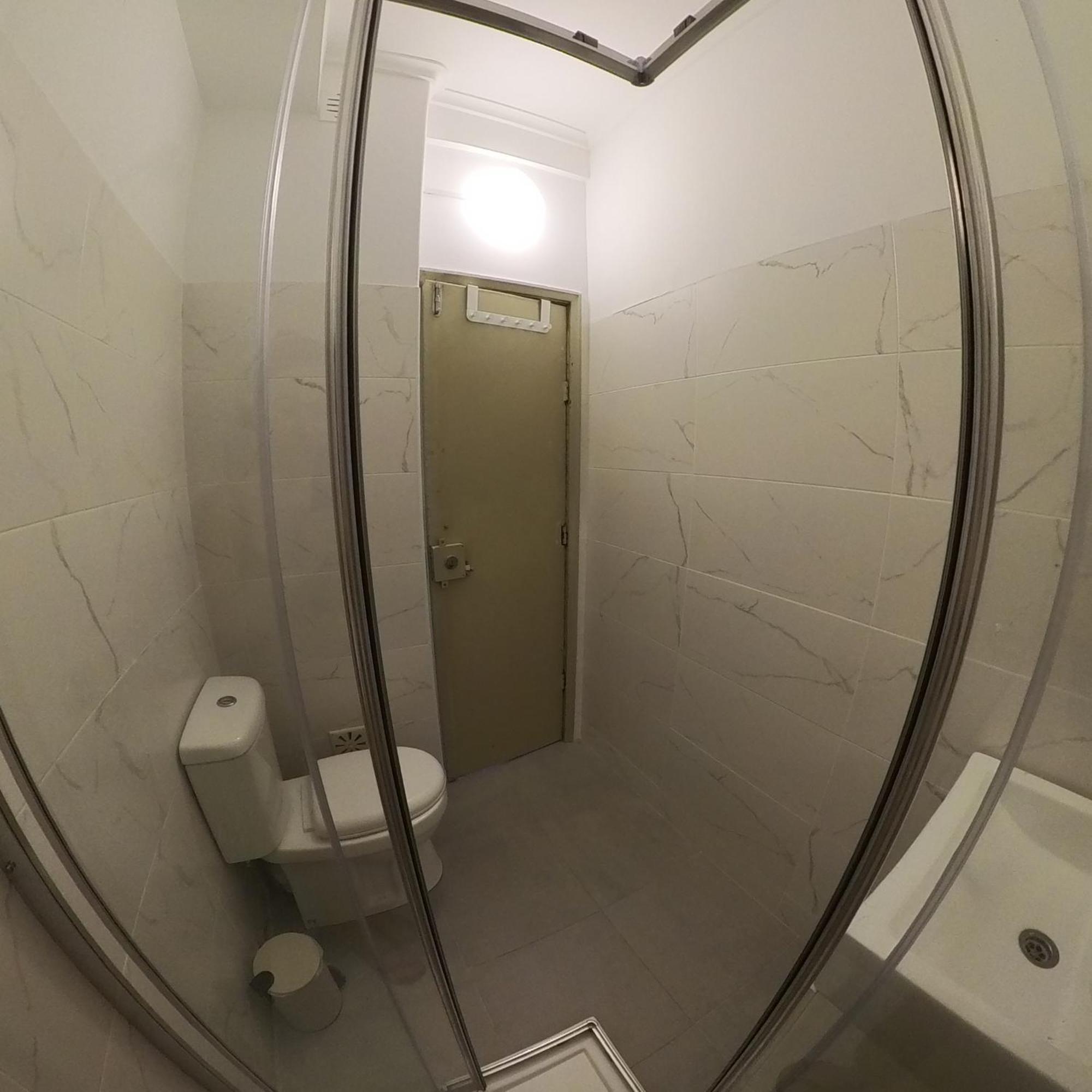 Cosmopolitan Lisbon Suites - Top Floor 외부 사진