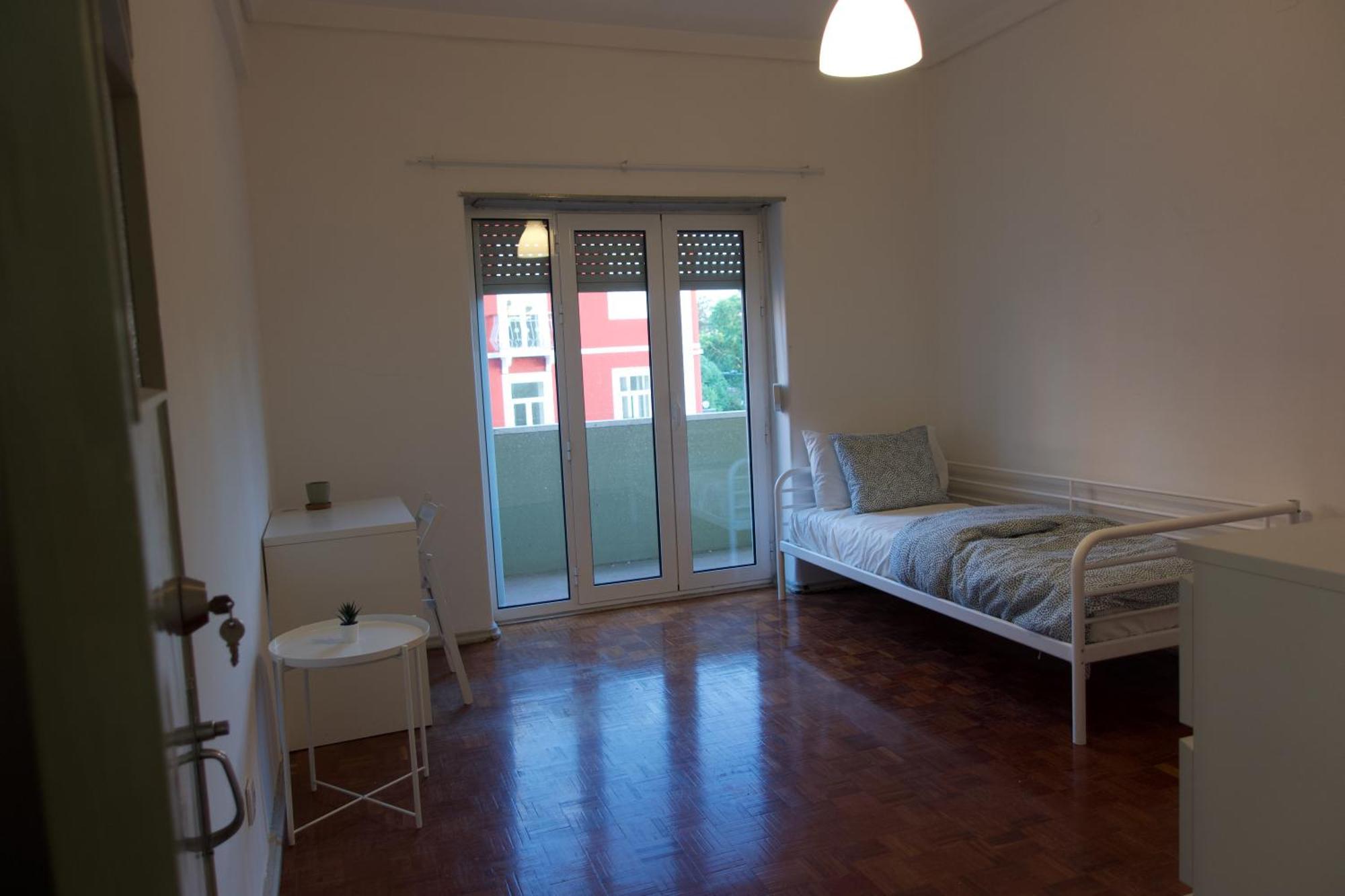 Cosmopolitan Lisbon Suites - Top Floor 외부 사진