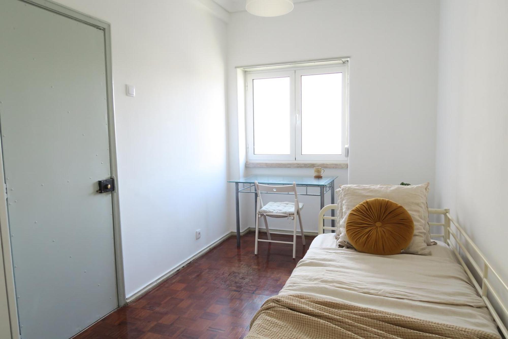 Cosmopolitan Lisbon Suites - Top Floor 외부 사진