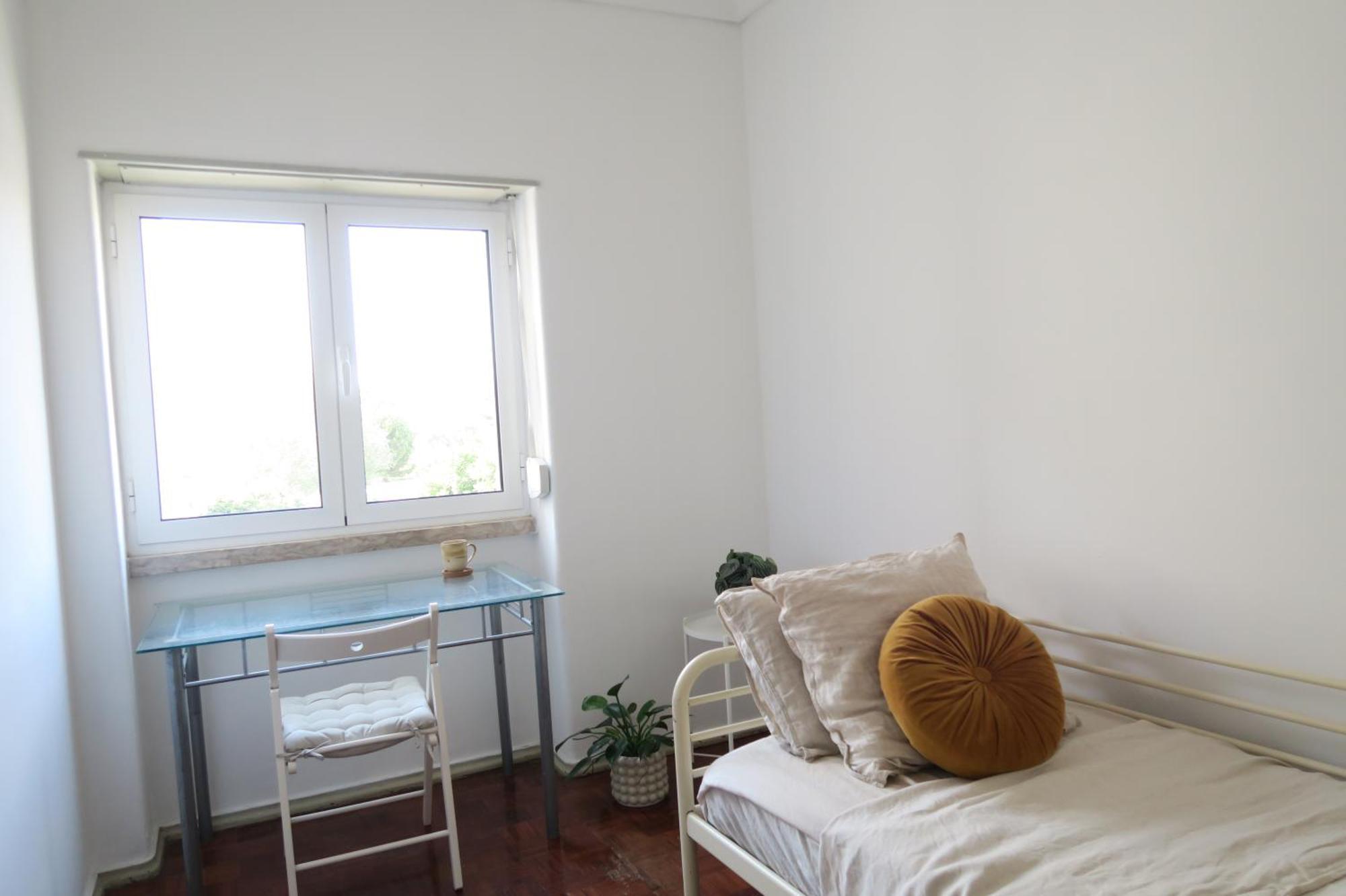 Cosmopolitan Lisbon Suites - Top Floor 외부 사진