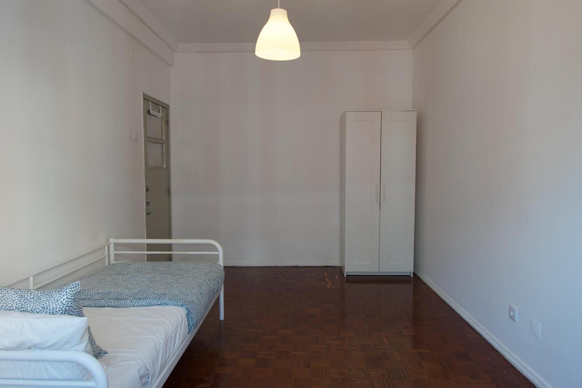 Cosmopolitan Lisbon Suites - Top Floor 외부 사진
