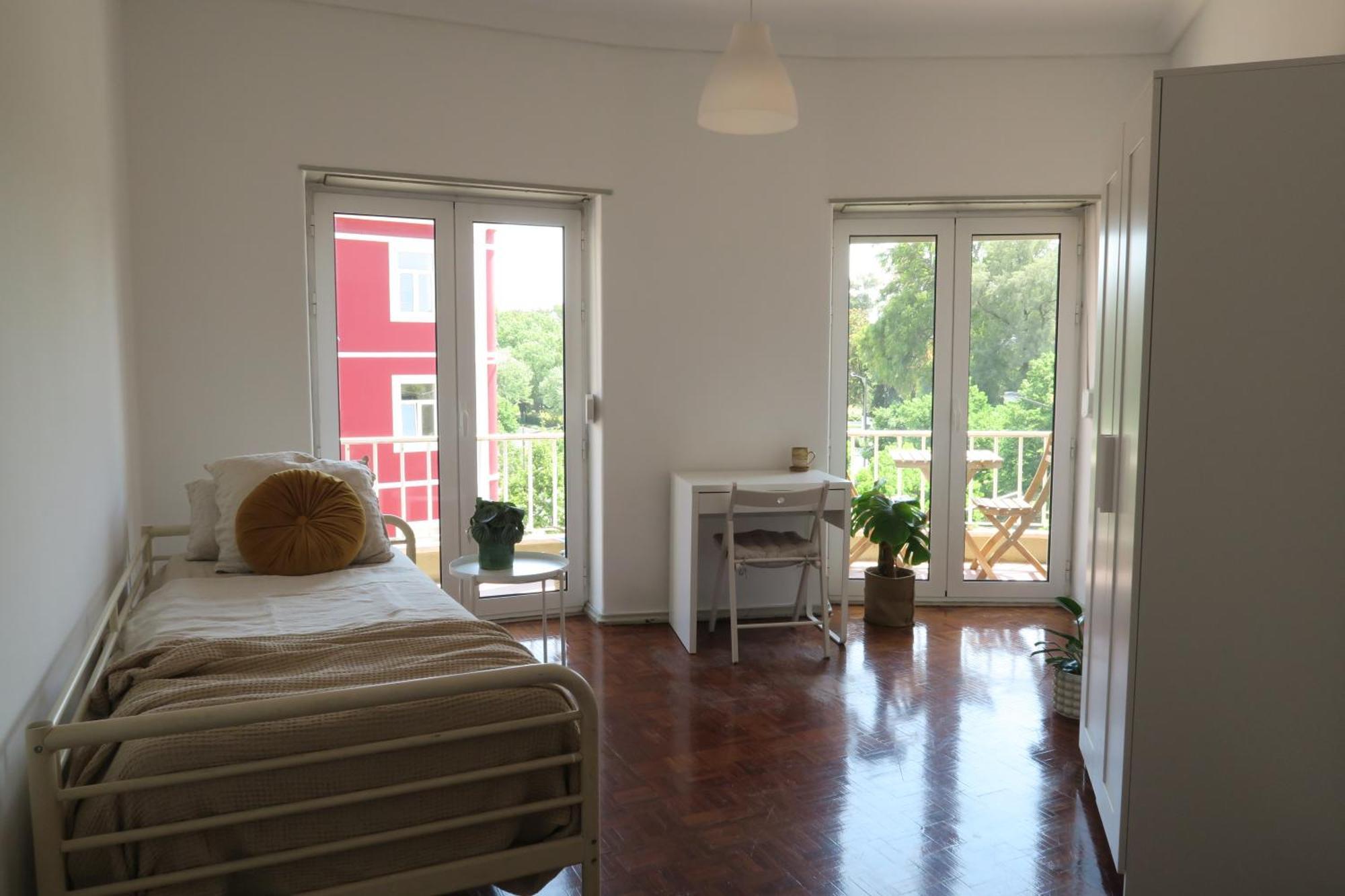 Cosmopolitan Lisbon Suites - Top Floor 외부 사진